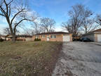 9417 Margail Ave Des Plaines, IL