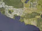 429 Harbourview Dr Haines City, FL