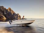2023 Sea Ray SPX 190 Outboard Boat for Sale