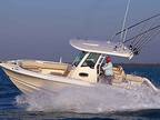2024 Boston Whaler 250 Outrage Boat for Sale