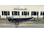 2021 G3 V14 Boat for Sale
