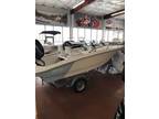 2024 Boston Whaler 130 SUPERSPORT / 13SPT Boat for Sale