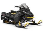 2024 Ski-Doo Renegade Adrenaline with Enduro Package 900 ACE ES Ice Ripper XT