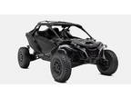 2024 Can-Am MAVERICK R XRS W/SMART-SHOX ATV for Sale