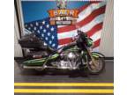 2006 Harley-Davidson Ultra Classic® Electra Glide®