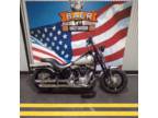 2008 Harley-Davidson Softail® Cross Bones™