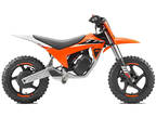 2024 Ktm Sx-E 2