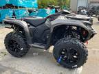 2024 Can-Am Outlander XT 700