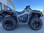 2024 Can-Am Outlander XT 850