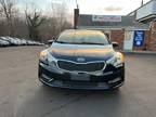 Used 2015 Kia Forte for sale.