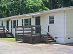 93 Pecan Dr Sylva, NC