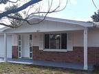 4819 Bonton Dr, Holiday, Fl 34690