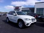 Used 2013 BMW X5 For Sale