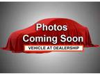 2020Used Mercedes-Benz Used GLSUsed4MATIC SUV