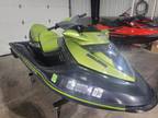 2005 Sea-Doo RXT™