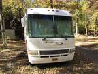 2005 National RV Sea Breeze LX 8360 For Sale In Clintondale, New York 12515