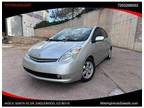 2005 Toyota Prius for sale