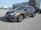 2015 Nissan Murano, 120K miles