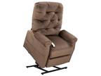 Ameri Glide - 325M 3 Position Lift Chair