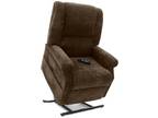 Ameri Glide - 1015 Infinite Position Lift Chair