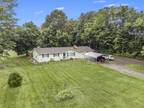 67608 MAPLE RD, Constantine, MI 49042 Single Family Residence For Sale MLS#