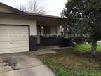 Cute 2 Bedroom 1 Bath Duplex Located In Sacramento, New Paint