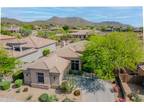 Scottsdale, Maricopa County, AZ House for sale Property ID: 416345547