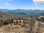 Banner Elk, Avery County, NC Undeveloped Land, Homesites for sale Property ID: