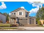 13313 NE 83rd WAY 14, Vancouver WA 98682