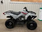 2022 Yamaha grizzly 90 ATV for Sale