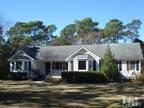 Single-Family, Split Foyer - Wilmington, NC 7834 Masonboro Sound Rd