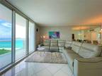 Condominium, High Rise - Miami Beach, FL 5001 Collins Ave #15D