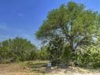 Goldthwaite, Mills County, TX Farms and Ranches, Recreational Property