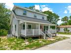 622 CLARK ST, Daytona Beach, FL 32114 Single Family Residence For Sale MLS#