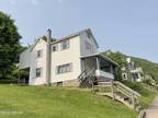 268 PENNSYLVANIA AVE, South Renovo, PA 17764 Single Family Residence For Sale