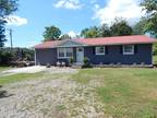 Crossville, Cumberland County, TN House for sale Property ID: 416851158