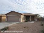 24905 W Dove Run Dr