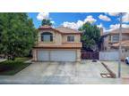 Lancaster, Los Angeles County, CA House for sale Property ID: 417451021