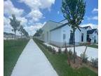 23952 SW 109th Path Unit: 23952 Homestead FL 33032