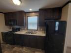 Mobile Home, Residential - Springfield, IL 3437 Bissell Rd #BV13