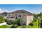 Sarasota, Sarasota County, FL House for sale Property ID: 417640643