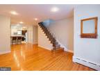 Unit/Flat/Apartment, Unit/Flat - PHILADELPHIA, PA 2230 S Hicks St