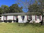 1008 WYLDEWOOD RD, Durham, NC 27704 Single Family Residence For Sale MLS#