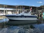 33 foot CRUISERS Esprit 3370