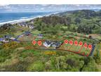 LOT 500 HERON VIEW, Neskowin, OR 97149 Land For Sale MLS# 21-1290