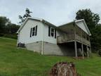 Belington, Barbour County, WV House for sale Property ID: 417364732