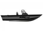 2023 Alumacraft 205 COMPETITOR SPORT SHADOW Boat for Sale