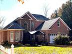 834 WAYNE AVE NE, Abingdon, VA 24210 Single Family Residence For Sale MLS#