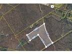 Shohola, Pike County, PA Undeveloped Land for sale Property ID: 417638256