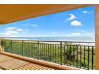 8472 RIDGEWOOD AVE UNIT 502, Cape Canaveral, FL 32920 Condominium For Sale MLS#